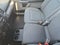 2019 Ford F-150 Base