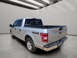 2019 Ford F-150 Base