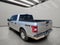 2019 Ford F-150 Base