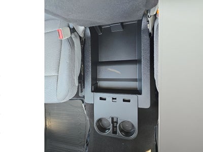 2019 Ford F-150 Base
