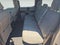 2019 Ford F-150 Base