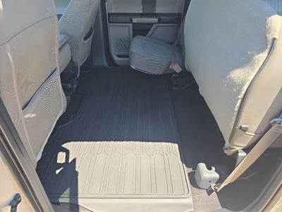 2019 Ford F-150 Base