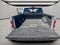 2019 Ford F-150 Base