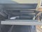 2019 Ford F-150 Base
