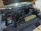 2019 Ford F-150 Base