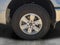 2019 Ford F-150 Base