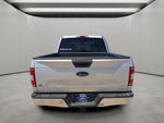 2019 Ford F-150 Base