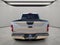 2019 Ford F-150 Base