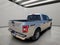 2019 Ford F-150 Base