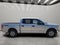 2019 Ford F-150 Base