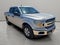 2019 Ford F-150 Base