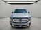 2019 Ford F-150 Base