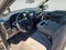 2019 Ford F-150 Base
