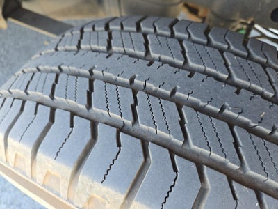 2022 Ford F-150 Base