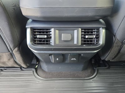 2022 Ford F-150 Base