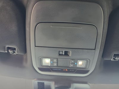 2022 Ford F-150 Base