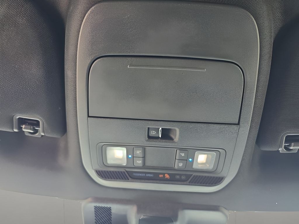 2022 Ford F-150 Base