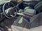 2022 Ford F-150 Base