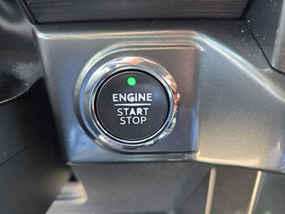 2022 Ford F-150 Base