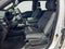 2022 Ford F-150 Base