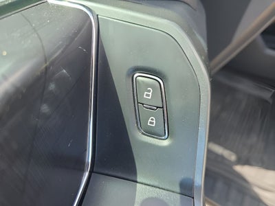 2022 Ford F-150 Base