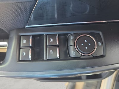 2022 Ford F-150 Base