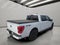 2022 Ford F-150 Base
