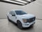 2022 Ford F-150 Base