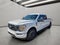 2021 Ford F-150 Base