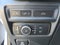 2021 Ford F-150 Base