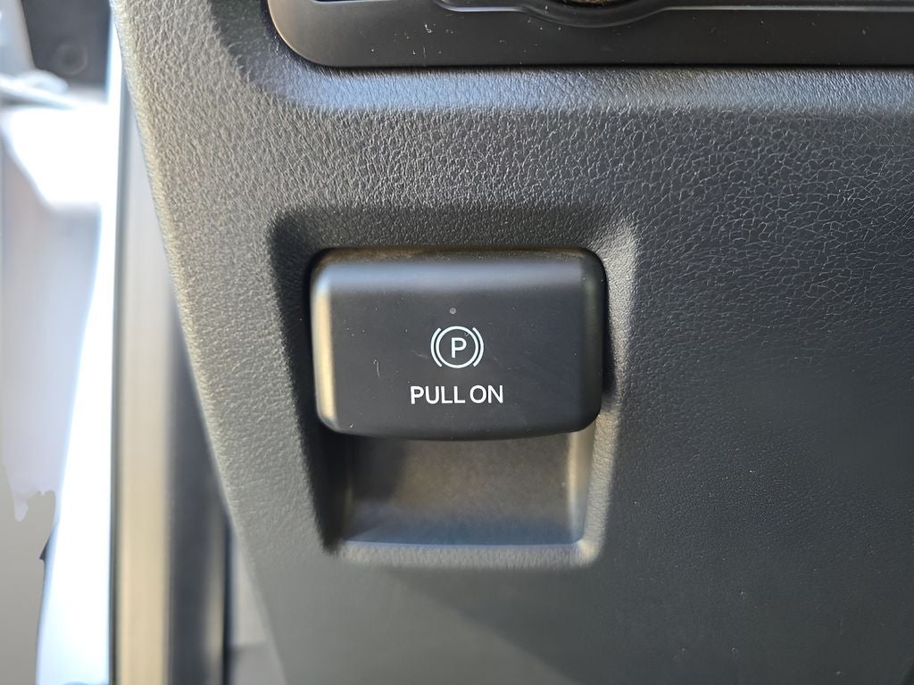 2021 Ford F-150 Base