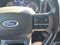 2021 Ford F-150 Base
