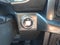 2021 Ford F-150 Base