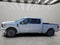 2021 Ford F-150 Base