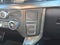 2021 Ford F-150 Base