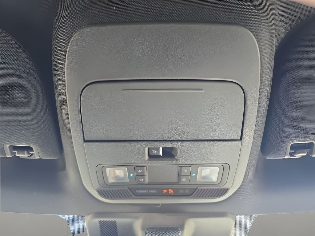 2021 Ford F-150 Base