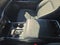 2021 Ford F-150 Base