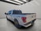 2021 Ford F-150 Base