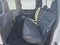 2021 Ford F-150 Base