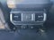 2021 Ford F-150 Base