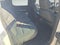2021 Ford F-150 Base