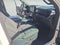 2021 Ford F-150 Base