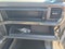 2021 Ford F-150 Base