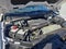 2021 Ford F-150 Base
