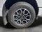 2021 Ford F-150 Base