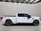 2021 Ford F-150 Base