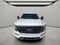2021 Ford F-150 Base
