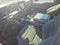 2021 Ford F-150 Base