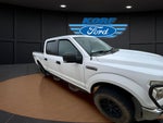 2015 Ford F-150 Base