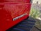 2012 Ford F-150 FX4